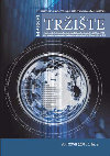 Research paper thumbnail of Adopting and Implementing CSR Policies in Travel Agency Business: The Case of Romania