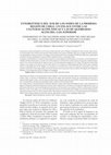 Research paper thumbnail of ETNOBOTÁNICA DEL SUR DE LOS ANDES DE LA PRIMERA REGIÓN DE CHILE: UN ENLACE ENTRE LAS CULTURAS ALTIPLÁNICAS Y LAS DE QUEBRADAS ALTAS DEL LOA SUPERIOR