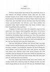 Research paper thumbnail of Makalah Perbandingan Pendidikan - Integrasi Ilmu menurut Al Ghazali, Ibnu Khaldun, dan Naquib Al Attas