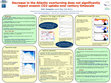 Research paper thumbnail of Influence of THC changes on CO2 uptake