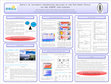 Research paper thumbnail of on the AMOC and climate