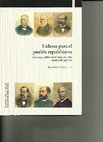 Research paper thumbnail of Ruiz Zorrilla entre los republicanos: análisis de su liderazgo