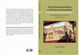 Research paper thumbnail of From Environmentalism to Transenvironmentalism: The Ethnography of an Urban Protest in Modern Istanbul. Oxford: Peter Lang. ISBN: 978-3-03911-947-9.