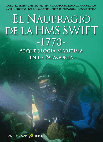 Research paper thumbnail of El naufragio de la HMS Swift (1770). Arqueología marítima en la Patagonia