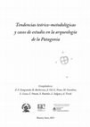 Research paper thumbnail of Nuevos resultados sobre la localización de sitios en la costa atlántica fueguina: programa arqueológico costa atlántica (PACA)