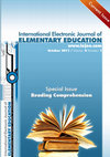 Research paper thumbnail of The role of verbal working memory in second language reading fluency and comprehension: A comparison of English and Korean