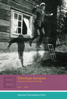 Research paper thumbnail of Haunted Places (commentary on disciplinary history -- from Ethnologia Europaea 44:2 - Special issue on "Revisiting Ethnologia Europaea")