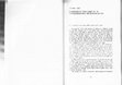 Research paper thumbnail of L'applicazione della legge per la municipalizzazione dei pubblici servizi, In V. Termini (a cura di), Dai municipi all'Europa. La trasformazione dei servizi pubblici locali, Bologna, Il Mulino,2004, pp. 71-94,