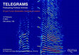 Research paper thumbnail of Telegrams: podcasting political animals