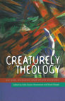 Research paper thumbnail of Towards a Thomistic Theology of Animality (2009)