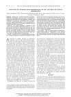 Research paper thumbnail of Induction of Abortion with Mifepristone (RU 486) and Oral or Vaginal Misoprostol