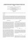 Research paper thumbnail of Consideration of laser pulse fluctuations and automatic gain control in radiometric calibration of airborne laser scanning data