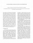 Research paper thumbnail of Analysis of fission gas release in LWR fuel using the BISON code