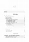 Research paper thumbnail of Ripensare il bello: l'uomo tra scrittura e filosofia nel Dione di Sinesio di Cirene, Tesi di Laurea Magistrale, Relatore Prof. Davide Susanetti (aa.2014/2015)