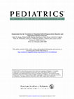 Research paper thumbnail of Atomoxetine for the Treatment of Attention-Deficit/Hyperactivity Disorder and Oppositional Defiant Disorder