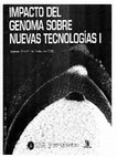 Research paper thumbnail of Coronavirus Reverse Genetics and Development of Vectors for Gene Expression