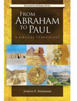 Research paper thumbnail of From Abraham to Paul: A Biblical Chronology 