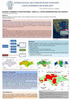 Research paper thumbnail of BUILDING A PROBABILITY FLOOD RISK MODEL , USING G.I.S., LOGISTIC REGRESSION AND FUZZY WEIGHTS.