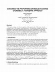 Research paper thumbnail of Beyond the Shared Whiteboard: Issues in Computer Supported Collaborative Design