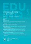 Research paper thumbnail of Ethnic Diversity and Schooling in National Education Systems. Issues of Policy and Identity