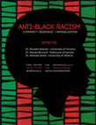 Research paper thumbnail of Keynote - Why Is #DiversitySoWhite: Anti-Racism and the Social Injustice of Sameness, Anti-Black Racism Conference, Ryerson University