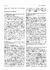 Research paper thumbnail of 24 HDR brachytherapy alone or in combination with external beam radiotherapy in the treatment of vaginal and pelvic recurrences of endometrial adenocarcinoma