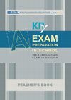 Research paper thumbnail of Dendrinos, B., & Mitsikopoulou, B. (2012). KPG Exam Preparation in School: The A level (A1 & A2) Exam in English. Teacher’s Book (pp. 91). Athens: Research Centre for Language Teaching Testing and Assessment (RCeL) Publication.