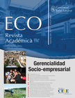 Research paper thumbnail of El turismo y las comunidades en Guatemala: breve historia y análisis.