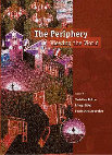 Research paper thumbnail of Dokou, C., Mitsi, E. and Mitsikopoulou, B. (2004). (Eds), The Periphery Viewing the World. Athens: Parousia Publications.