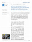 Research paper thumbnail of EIS: the scattering beamline at FERMI