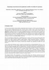 Research paper thumbnail of Integrating research data into the publication workflow: the eBank UK experience. PV-2004: Ensuring the Long-Term Preservation and Adding Value to the Scientific and Technical Data