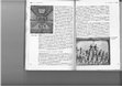 Research paper thumbnail of Europeisk dansehistorie Part3