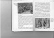 Research paper thumbnail of Europeisk dansehistorie Part5