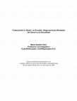 Research paper thumbnail of Traduciendo lo 'Queer' en Ecuador: Negociaciones Alrededor del Género y la Sexualidad