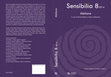 Research paper thumbnail of Sensibilia 8 2014 Abitare