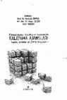 Research paper thumbnail of Bölgesel Kalkınmada Ajans Modeli: Shannon ve Izmir Kalkınma Ajansları