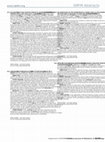 Research paper thumbnail of 413: Placental function testing predicts adverse perinatal outcomes in women with low PAPP-A at 11-13 weeks