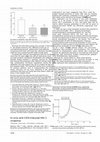 Research paper thumbnail of In-vivo anti-CD3-induced HIV-1 viraemia