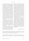 Research paper thumbnail of Review of "Hispania y la Epigrafía romana - Cuatro perspectivas", SEBarc  viii ,  2010 , pp. 227-230-