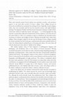 Research paper thumbnail of A review of: 	 Mathieu Ferrand and Nathaël Istasse, eds. Nouveaux regards sur les “Apollons de collèges”: Figures du professeur humaniste en France dans la première moitié du XVIe siècle (2014), in: Renaissance Quarterly 69:1 (2016), pp. 227-228.