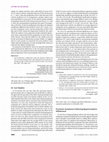 Research paper thumbnail of Psychotic Symptoms Following Buprenorphine Withdrawal