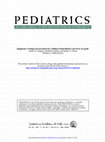 Research paper thumbnail of Diagnostic Testing Unwarranted for Children With Blood Lead 10 to 14  g/dL