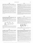 Research paper thumbnail of 191 The Importance of Supportive Environmental Mechanisms in Emotional Stability During Adolescence. Cross-Sectional Study in Greece