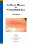 Research paper thumbnail of Clinical Outcome of Erythema Migrans After Treatment with Phenoxymethyl Penicillin