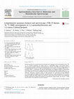 Research paper thumbnail of SAA 2015 135 120 136 1,2 epoxyethyl)benzene