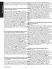 Research paper thumbnail of 76 The IL-6 Family Cytokine IL-11 Regulates Gastric Tumor Growth and Disrupts Homeostatic Epithelial Cell Turnover in the Stomach