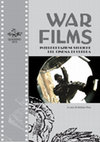 Research paper thumbnail of Quaderno Sism 2015 War Films. Interpretazioni storiche del cinema di guerra