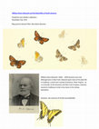 Research paper thumbnail of William Henry Edwards and the Butterflies of North America