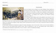 Research paper thumbnail of Historia del Arte Occidental