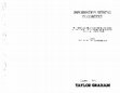 Research paper thumbnail of Collaboration during the design process: a case study of communication, information behavior, and project performance